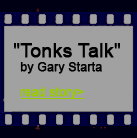 tonks talk